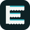 Eleonor Software Logo