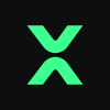 Artix Creative Logo