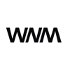 WNM - Enterprise WordPress Development & Managed SLA Services