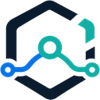 InsightDimensional Logo