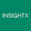 insightx Logo