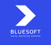 Bluesoft Logo