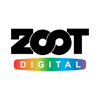 Zoot Digital Marketing Logo