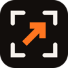 TonitalMedia Logo