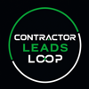 Contractor Leads Loop Logo