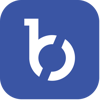 Bytecode Developers Logo
