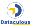 Dataculous Analytics Private Limited Logo