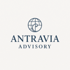 Antravia LLC Logo