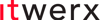 Itwerx Corp Logo