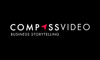 Compass Video Logo