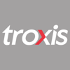 Troxis Logo