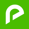 Prabotics Technologies Logo