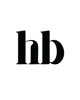Happy Brands Collective LLC Logo