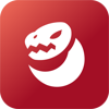 Redtekk Logo