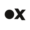 Ox Win Loss Logo