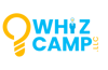 Whizcamp LLC Logo