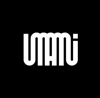 UMAMI COMMS DMCC Logo