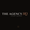 The Agency HQ Logo