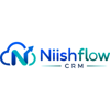 Niishflow Logo