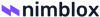 Nimblox Logo
