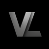 Valiance Labs Logo