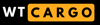 WT CARGO Logo