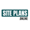 Site Plans Online USA Logo
