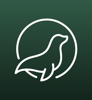 Seal & Co. Logo