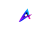 Adroipro Logo