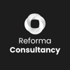 Reforma Consultancy Logo