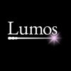 Lumos Lite Logo