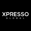 Xpresso Global Logo