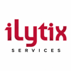 iLytix Services Private Limited Logo