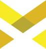 Miranda McMahon HR Consultants (MMHR) Logo