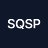 SQSP Agency Logo