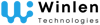Winlen Technologies Logo