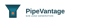 PipeVantage Logo