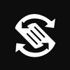 Simulanis Solutions Limited Logo