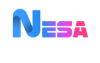 NESA SOFTWARE Logo