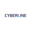 CyberLine Logo