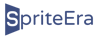 SpriteEra It Solutions Pvt Ltd Logo