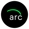Arc Institute of Technologies Logo