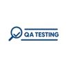 qatesting Logo
