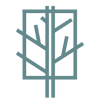 Perch Point Solutions Logo