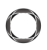 Tokyo SEO Maker by Admano Inc. Logo