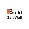 Build Salt Wall Logo
