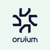 Orvium Development Logo
