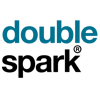 Doublespark Internet Marketing Logo