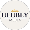 Ulubey Media Logo