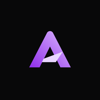 AccrueTechnologies Logo